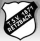 TSV Retzbach II